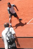 Roma 2007 (49)